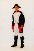 148A Napoleon, 17€